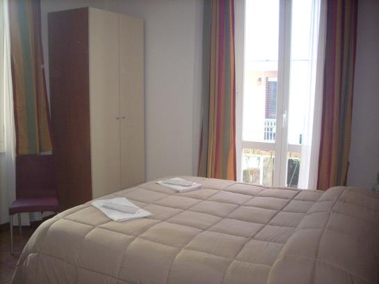 Hotel San Desiderio  | Rapallo | Genova | Italia 1