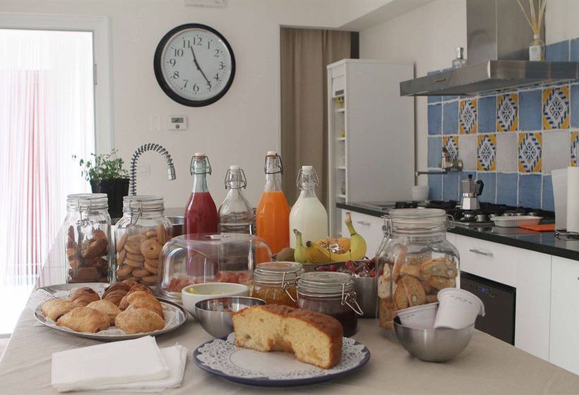 Beauty Beach Villa  | Monopoli | Bari | Italia 1