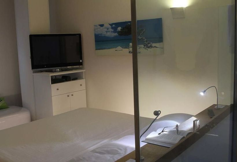 Beauty Beach Villa  | Monopoli | Bari | Italia 10