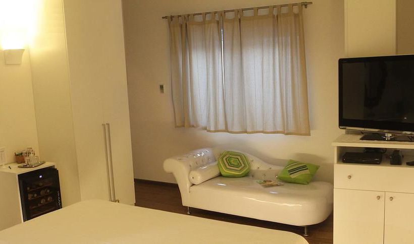 Beauty Beach Villa  | Monopoli | Bari | Italia 12