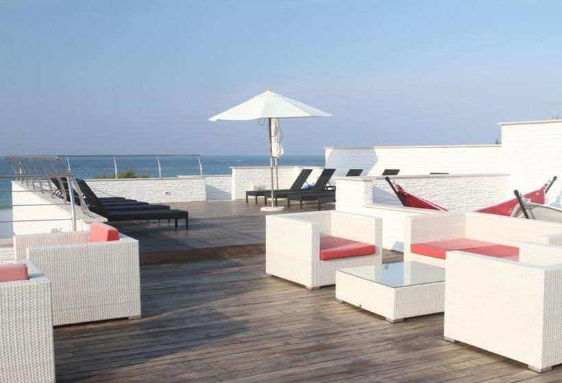 Beauty Beach Villa  | Monopoli | Bari | Italia 13