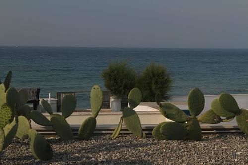 Beauty Beach Villa  | Monopoli | Bari | Italia 15