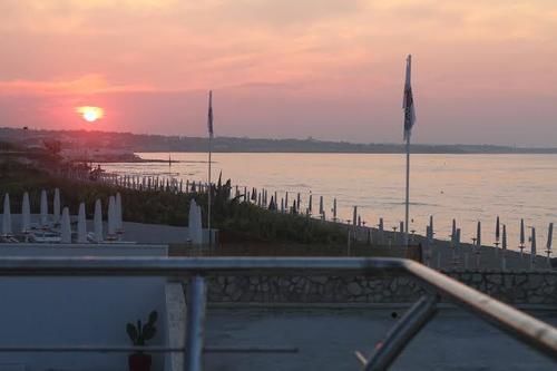 Beauty Beach Villa  | Monopoli | Bari | Italia 19