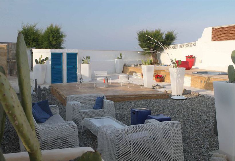 Beauty Beach Villa  | Monopoli | Bari | Italia 2