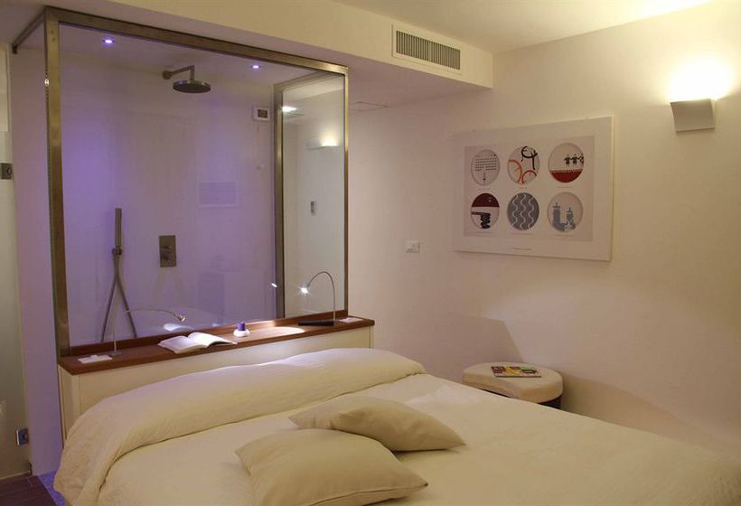 Beauty Beach Villa  | Monopoli | Bari | Italia 7