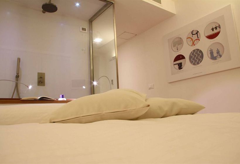 Beauty Beach Villa  | Monopoli | Bari | Italia 8