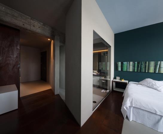 Hotel Benaco  | Salo | Brescia | Italia 3