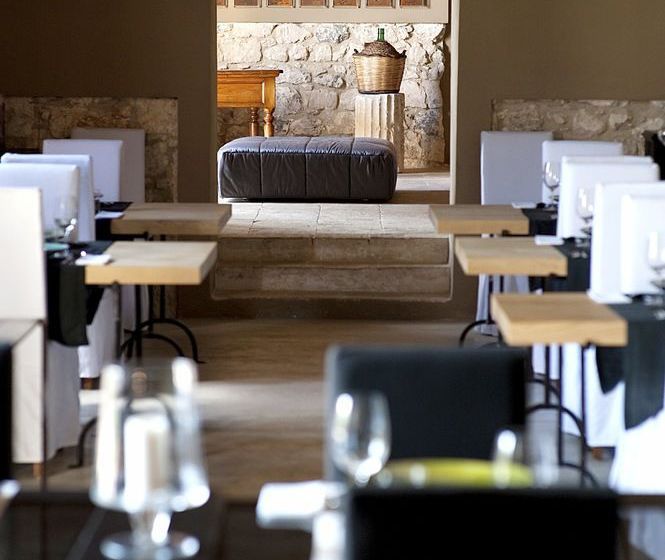 Hotel Borgo Alveria  | Noto | Siracusa | Italia 11