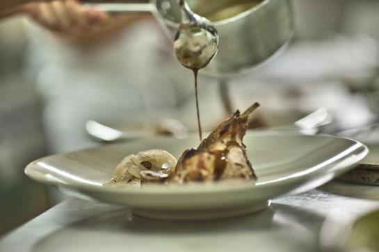 Hotel Borgo Alveria  | Noto | Siracusa | Italia 15