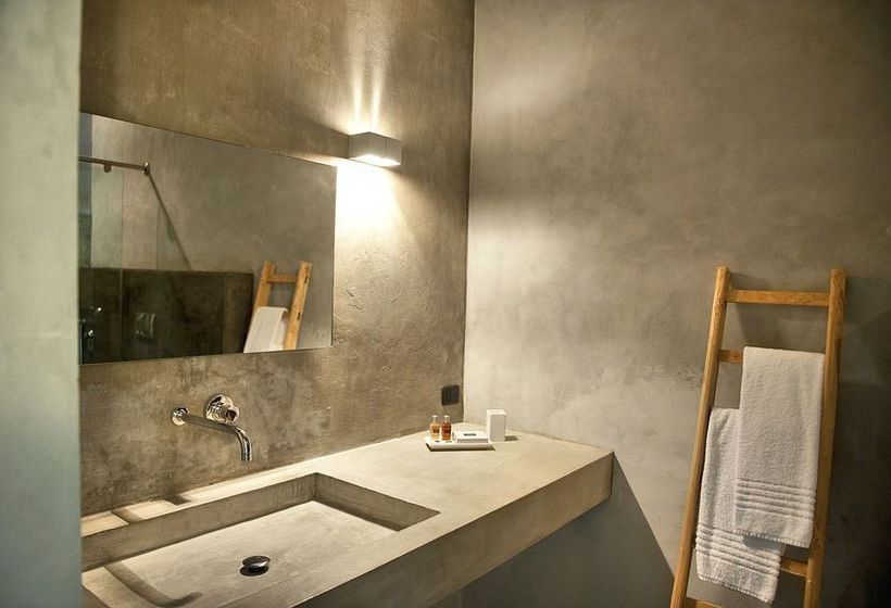 Hotel Borgo Alveria  | Noto | Siracusa | Italia 8