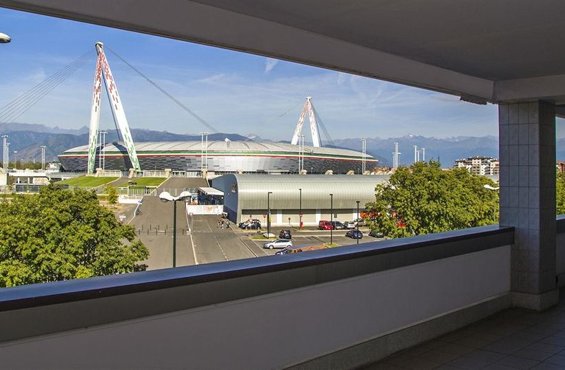 Hotel Master  | Torino | Torino | Italia 1