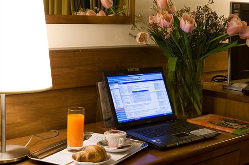 Hotel Master  | Torino | Torino | Italia 10