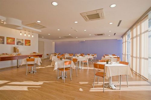 Hotel Master  | Torino | Torino | Italia 11