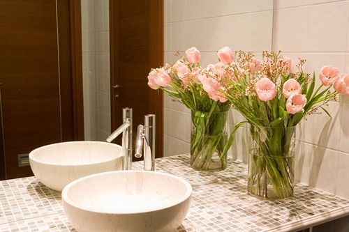 Hotel Master  | Torino | Torino | Italia 12