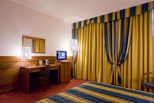 Hotel Master  | Torino | Torino | Italia 13