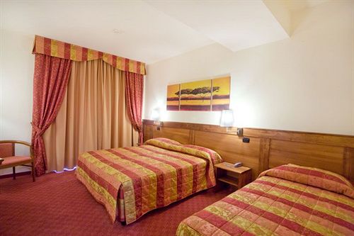 Hotel Master  | Torino | Torino | Italia 2