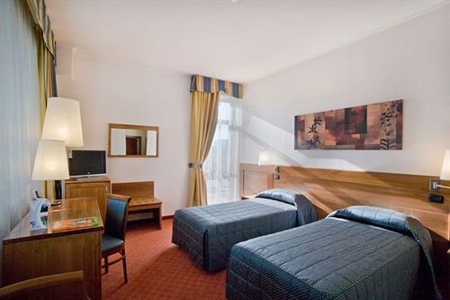 Hotel Master  | Torino | Torino | Italia 4