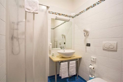 Hotel Master  | Torino | Torino | Italia 5