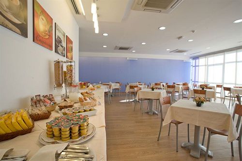 Hotel Master  | Torino | Torino | Italia 8