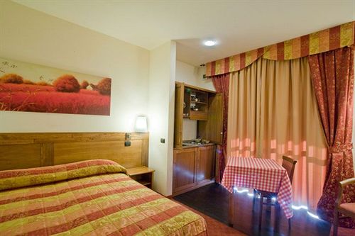 Hotel Master  | Torino | Torino | Italia 9