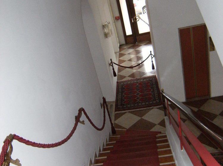 Hotel Europa  | Udine | Udine | Italia 1