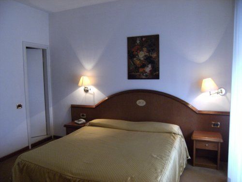 Hotel Europa  | Udine | Udine | Italia 3