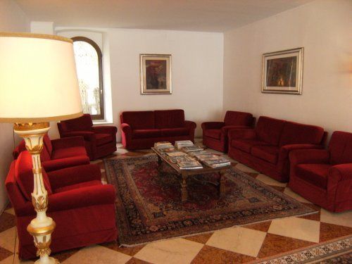 Hotel Europa  | Udine | Udine | Italia 4