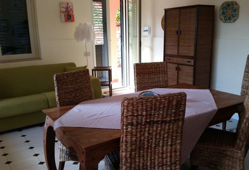 Villa Carmelas  | Taormina | Messine | Italie 10