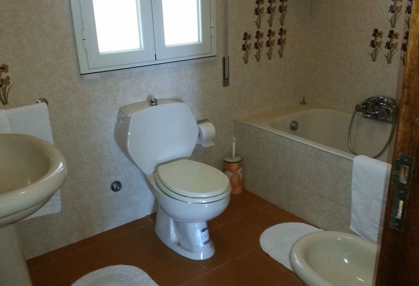 Villa Carmelas  | Taormina | Messine | Italie 15