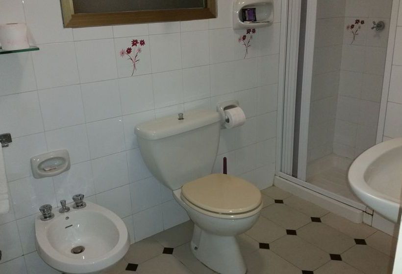 Villa Carmelas  | Taormina | Messine | Italie 3