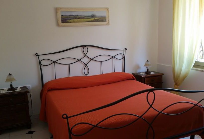 Villa Carmelas  | Taormina | Messine | Italie 4