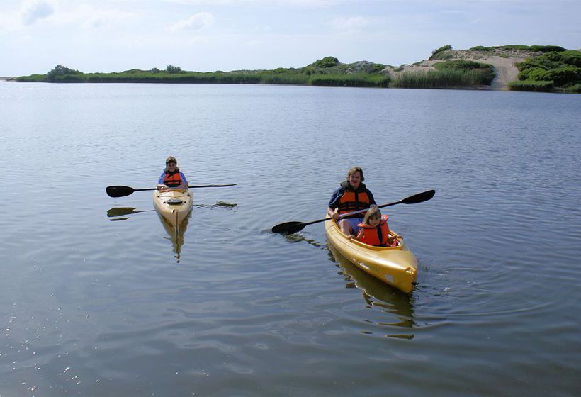 Hôtel Sa Fiorida  | Valledoria | Sardinia | Italie 3