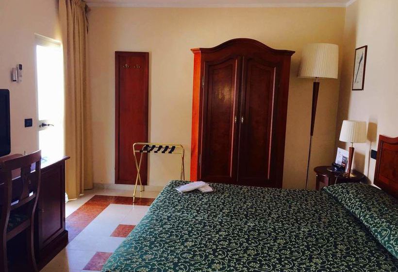 Villa Cappellina  | Toscolano Maderno | Brescia | Italia 1