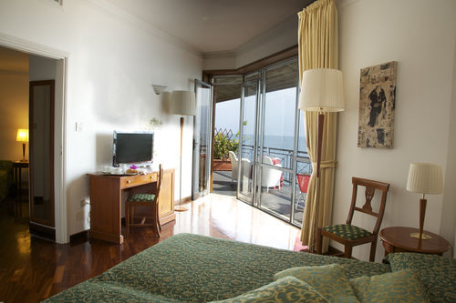 Villa Cappellina  | Toscolano Maderno | Brescia | Italia 11