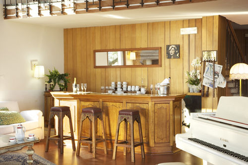 Villa Cappellina  | Toscolano Maderno | Brescia | Italia 15