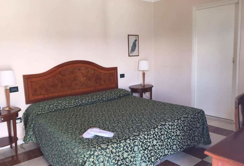 Villa Cappellina  | Toscolano Maderno | Brescia | Italia 2