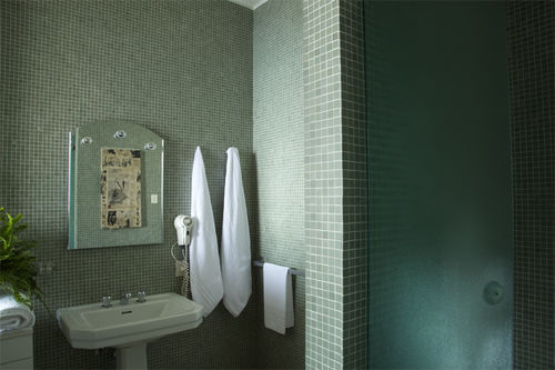 Villa Cappellina  | Toscolano Maderno | Brescia | Italia 7