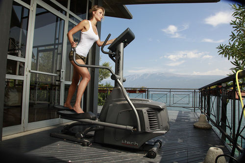 Villa Cappellina  | Toscolano Maderno | Brescia | Italia 9