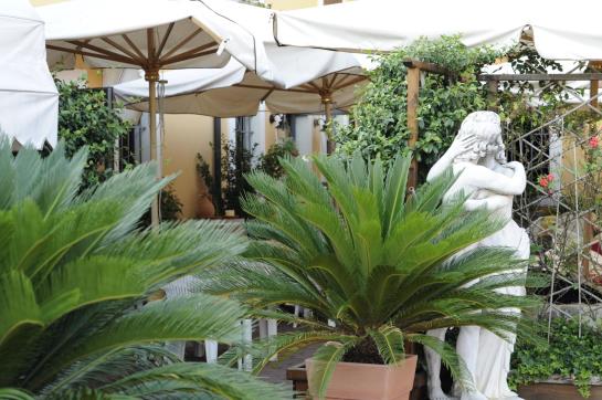 Hotel Bastia  | Valeggio sul Mincio | Verona | Italia 3