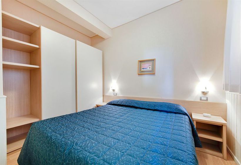 Residence Dei Due Porti  | Sanremo | Imperia | Italia 1