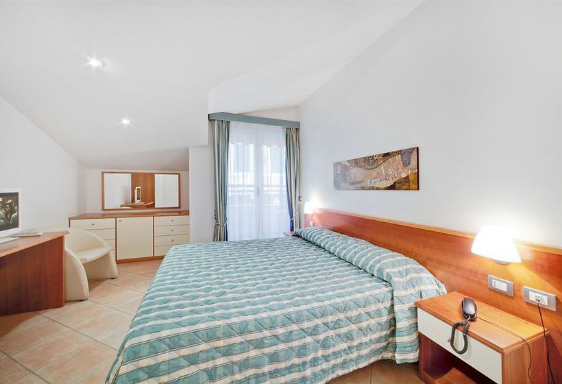 Residence Dei Due Porti  | Sanremo | Imperia | Italia 11