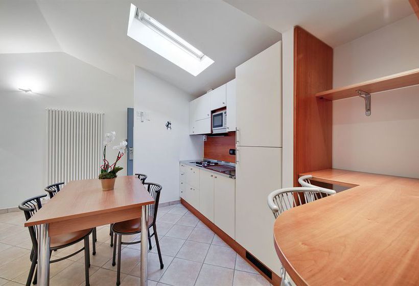 Residence Dei Due Porti  | Sanremo | Imperia | Italia 13