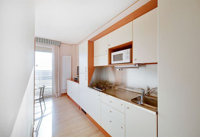 Residence Dei Due Porti  | Sanremo | Imperia | Italia 17