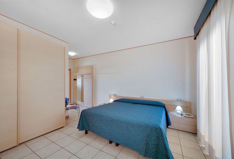 Residence Dei Due Porti  | Sanremo | Imperia | Italia 2