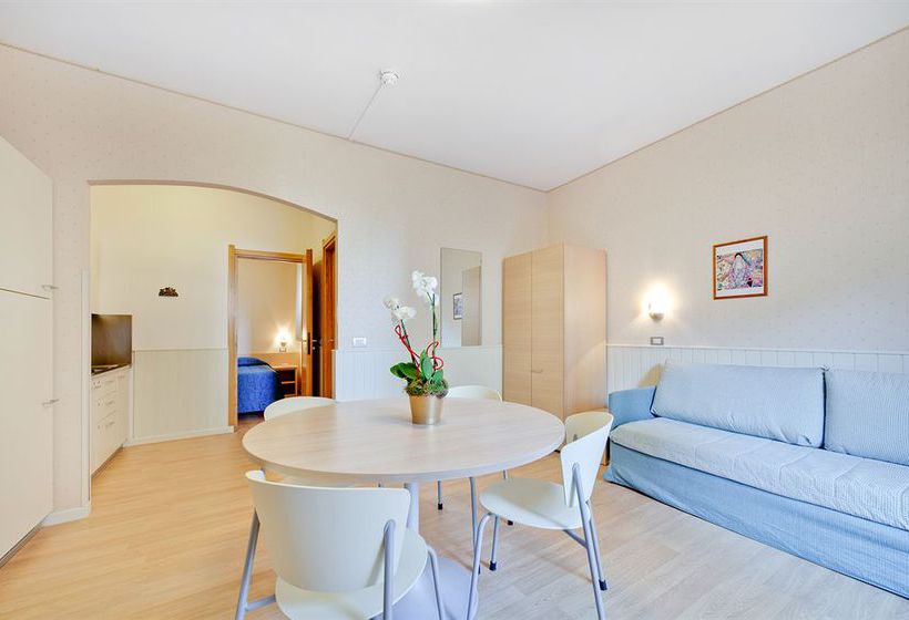 Residence Dei Due Porti  | Sanremo | Imperia | Italia 6