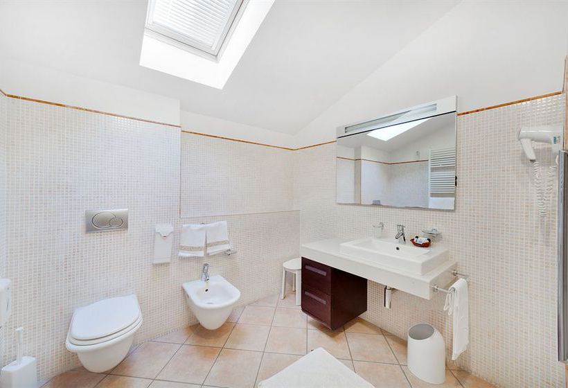 Residence Dei Due Porti  | Sanremo | Imperia | Italia 9