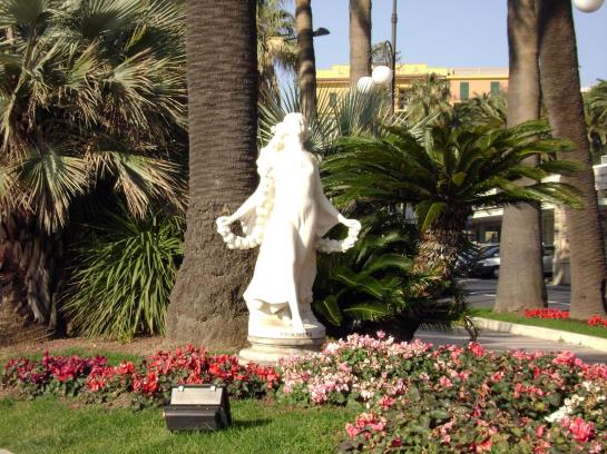 Hotel A Ca' Di Lanteri