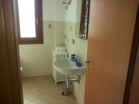 Hôtel A Ca' Di Lanteri  | San Remo | Imperia | Italie 1