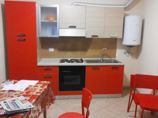 Hôtel A Ca' Di Lanteri  | San Remo | Imperia | Italie 4