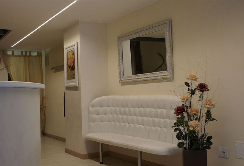 Hotel Cortese  | Sanremo | Imperia | Italia 1